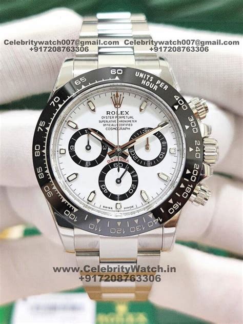 1 1 replica rolex on geek|rolex super clone for sale.